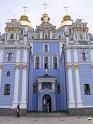 132_3288 Kiev - Cattedrale di S_ Michael 5_JPG